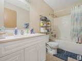180 Bridgeport Boulevard - Photo 20