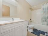 180 Bridgeport Boulevard - Photo 21