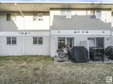 180 Bridgeport Boulevard - Photo 22