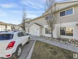 180 Bridgeport Boulevard - Photo 23