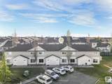 180 Bridgeport Boulevard - Photo 24
