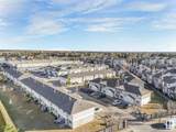 180 Bridgeport Boulevard - Photo 29