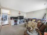 180 Bridgeport Boulevard - Photo 3