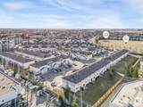 180 Bridgeport Boulevard - Photo 30