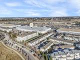 180 Bridgeport Boulevard - Photo 31