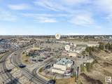 180 Bridgeport Boulevard - Photo 33