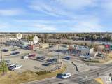 180 Bridgeport Boulevard - Photo 36