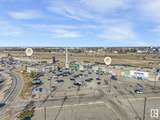 180 Bridgeport Boulevard - Photo 37