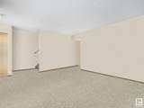 180 Bridgeport Boulevard - Photo 4