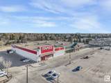 180 Bridgeport Boulevard - Photo 38