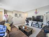 180 Bridgeport Boulevard - Photo 5