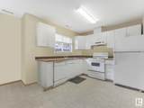 180 Bridgeport Boulevard - Photo 6