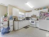 180 Bridgeport Boulevard - Photo 7