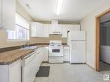 180 Bridgeport Boulevard - Photo 8