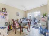 180 Bridgeport Boulevard - Photo 9