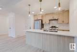 16231 19 Avenue - Photo 11