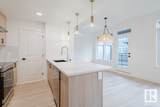 16231 19 Avenue - Photo 12