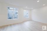 16231 19 Avenue - Photo 13