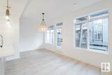 16231 19 Avenue - Photo 14