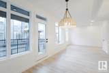 16231 19 Avenue - Photo 15