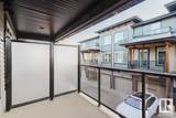 16231 19 Avenue - Photo 16