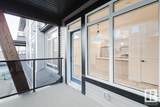 16231 19 Avenue - Photo 17