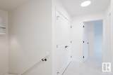 16231 19 Avenue - Photo 18