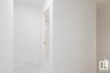 16231 19 Avenue - Photo 19