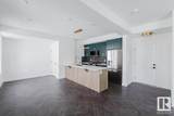 16231 19 Avenue - Photo 2
