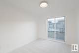 16231 19 Avenue - Photo 20