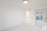 16231 19 Avenue - Photo 21