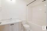 16231 19 Avenue - Photo 22