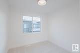 16231 19 Avenue - Photo 23