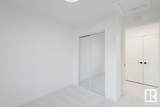16231 19 Avenue - Photo 24