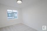 16231 19 Avenue - Photo 25