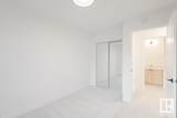 16231 19 Avenue - Photo 26