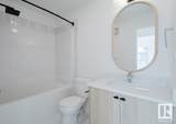16231 19 Avenue - Photo 27