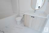 16231 19 Avenue - Photo 28