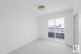 16231 19 Avenue - Photo 3