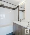 16231 19 Avenue - Photo 4