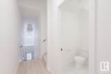 16231 19 Avenue - Photo 5