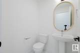 16231 19 Avenue - Photo 6