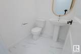 16231 19 Avenue - Photo 7