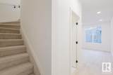 16231 19 Avenue - Photo 8