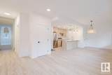 16231 19 Avenue - Photo 9