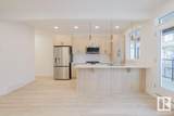 16231 19 Avenue - Photo 1