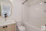 16231 19 Avenue - Photo 11