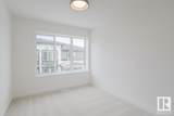 16231 19 Avenue - Photo 12