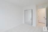 16231 19 Avenue - Photo 13