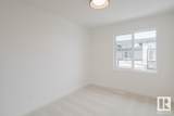 16231 19 Avenue - Photo 14
